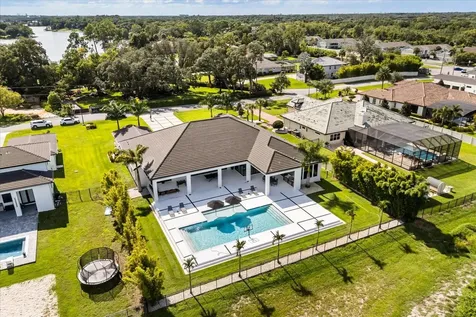 3845 S Stillwood Lane Lake Mary FL 32746