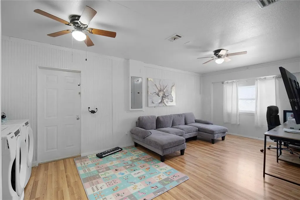 16285 SW 21st Court Ocala FL 34473
