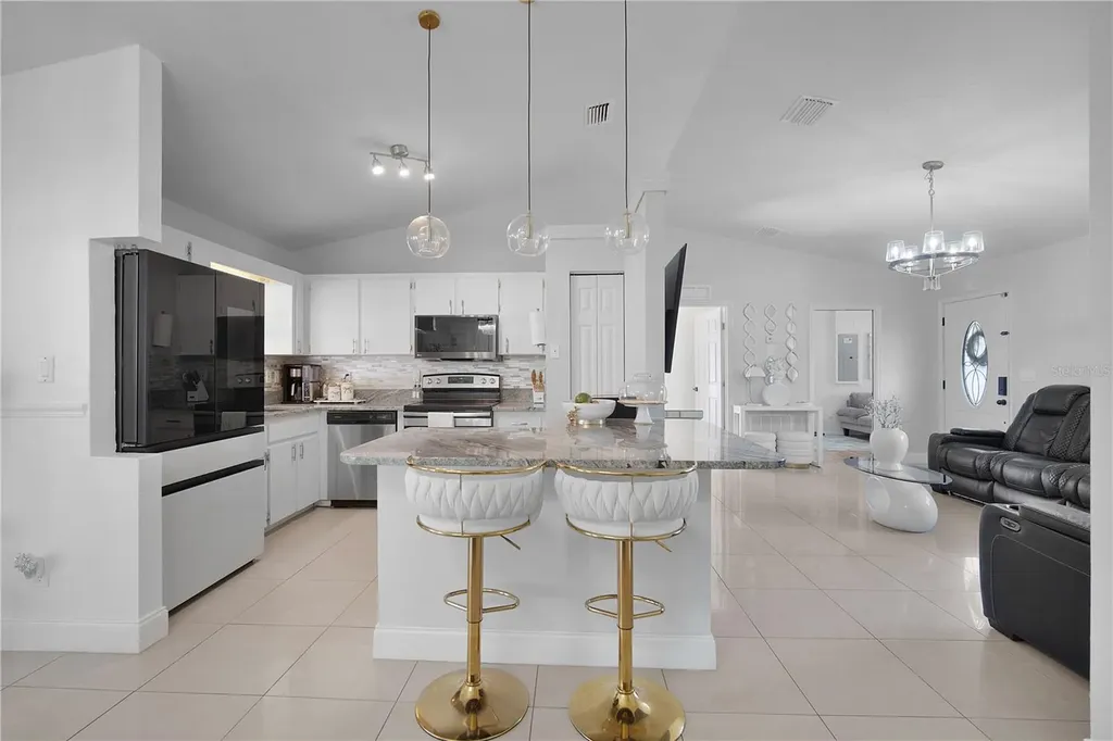 16285 SW 21st Court Ocala FL 34473