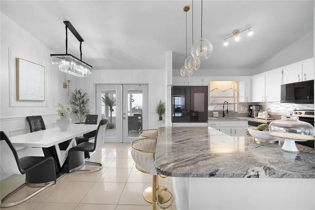 16285 SW 21st Court Ocala FL 34473