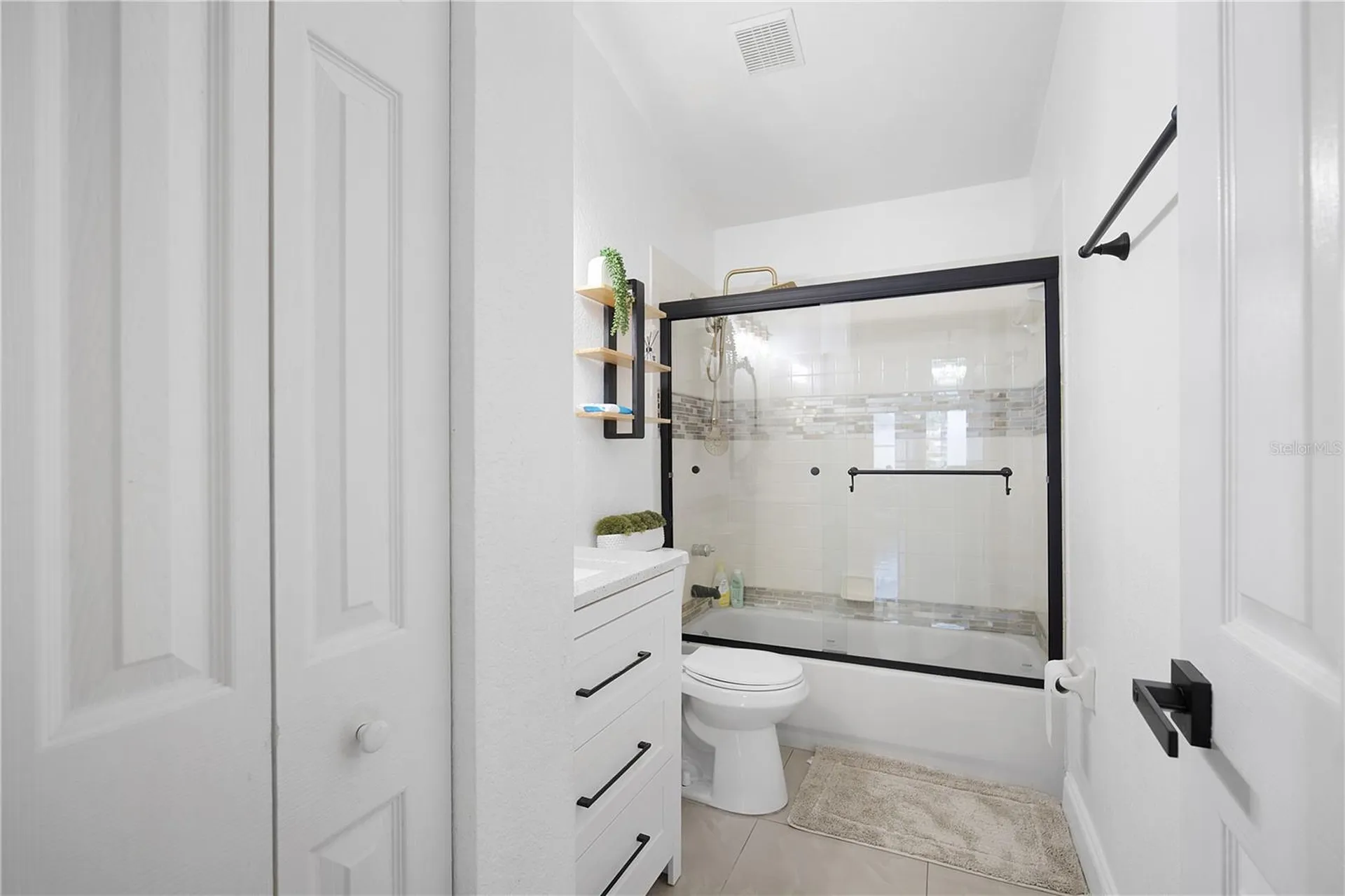 16285 SW 21st Court Ocala FL 34473