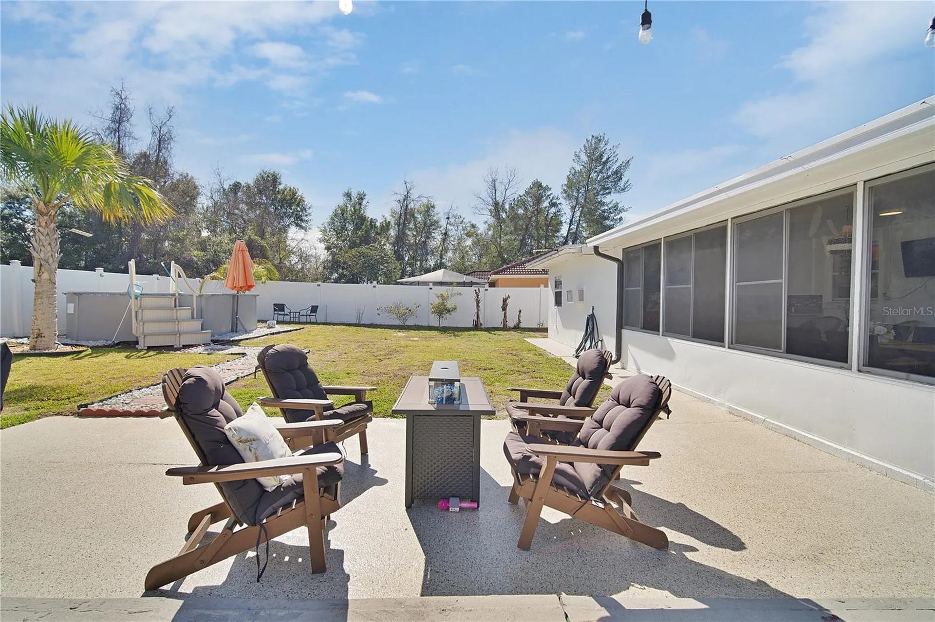 16285 SW 21st Court Ocala FL 34473