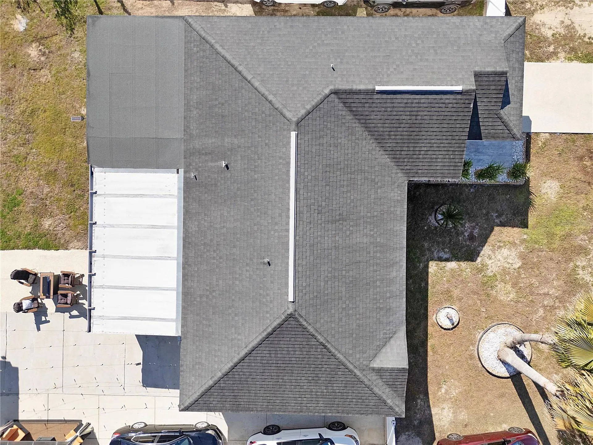 16285 SW 21st Court Ocala FL 34473