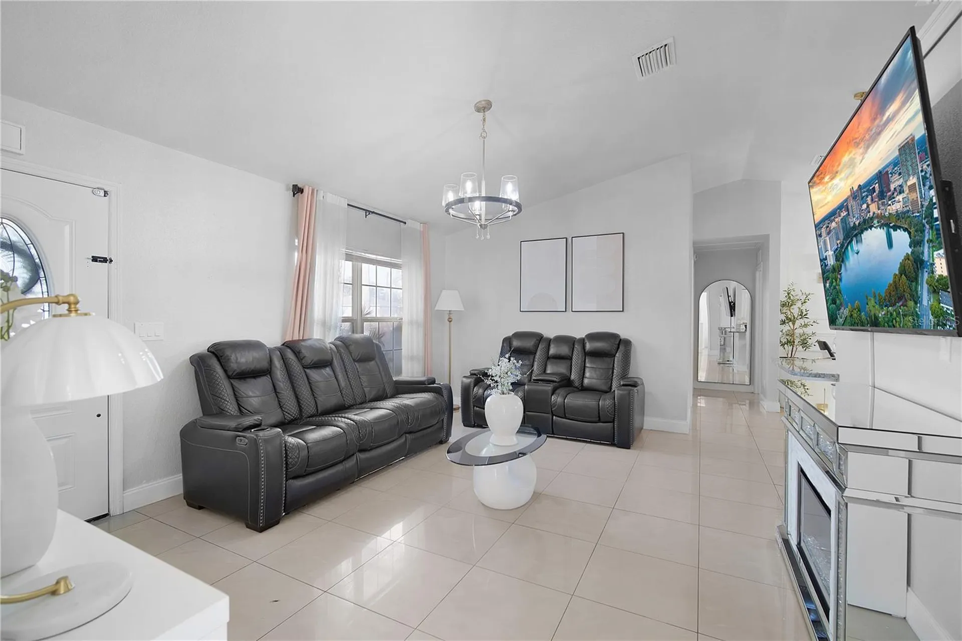16285 SW 21st Court Ocala FL 34473