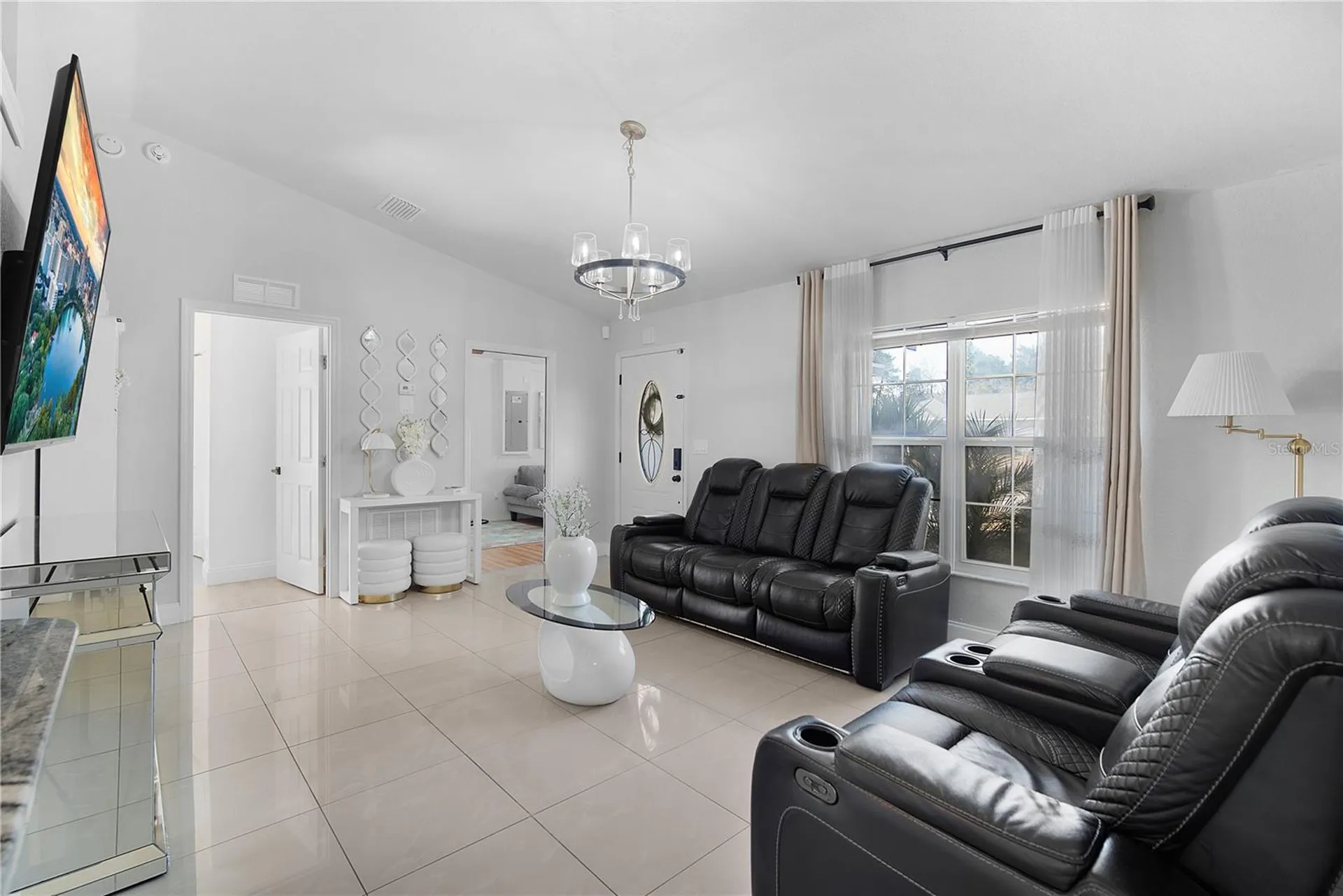 16285 SW 21st Court Ocala FL 34473