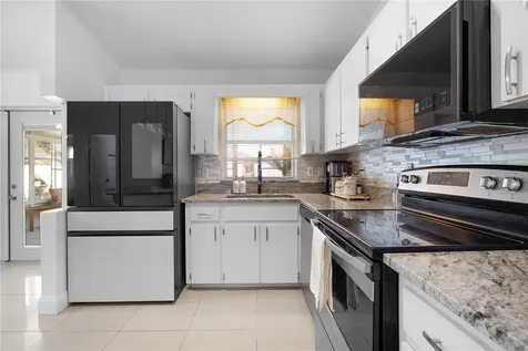 16285 SW 21st Court Ocala FL 34473