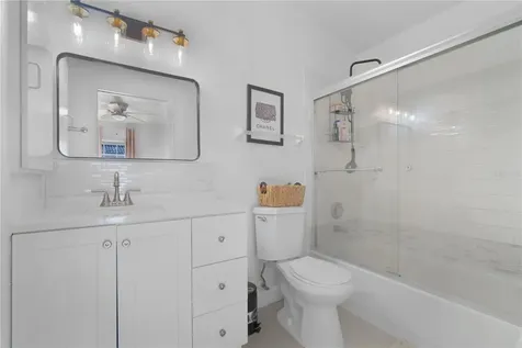 16285 SW 21st Court Ocala FL 34473