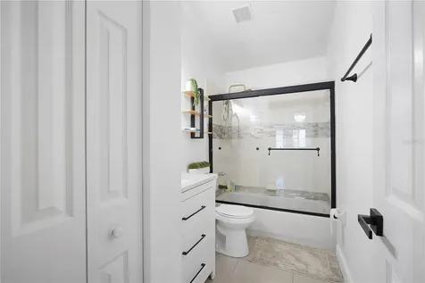 16285 SW 21st Court Ocala FL 34473