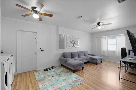 16285 SW 21st Court Ocala FL 34473