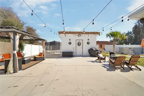 16285 SW 21st Court Ocala FL 34473