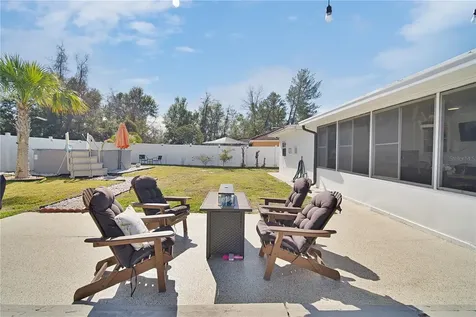 16285 SW 21st Court Ocala FL 34473