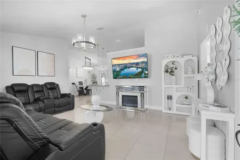 16285 SW 21st Court Ocala FL 34473