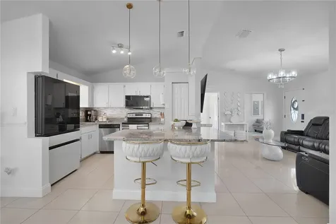 16285 SW 21st Court Ocala FL 34473