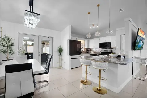 16285 SW 21st Court Ocala FL 34473