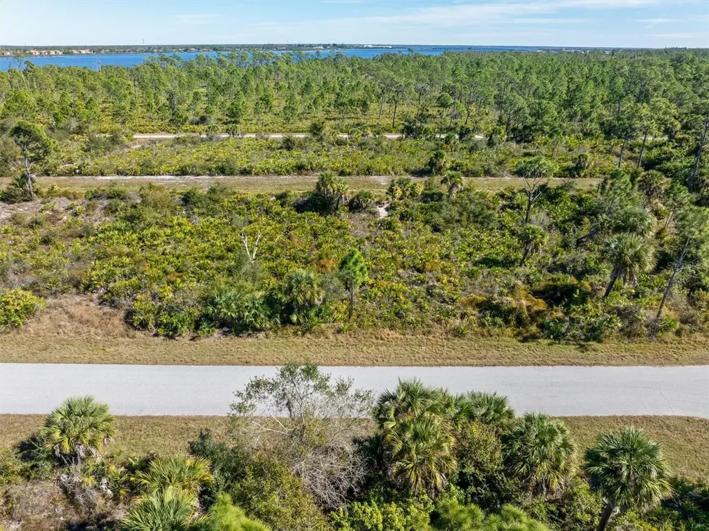 4388 Schneider Street Port Charlotte FL 33981