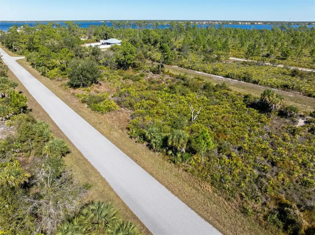 4388 Schneider Street Port Charlotte FL 33981