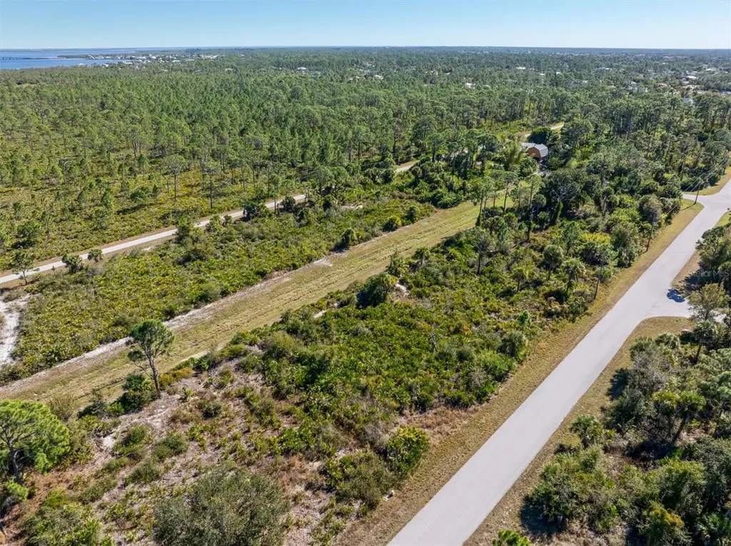 4388 Schneider Street Port Charlotte FL 33981
