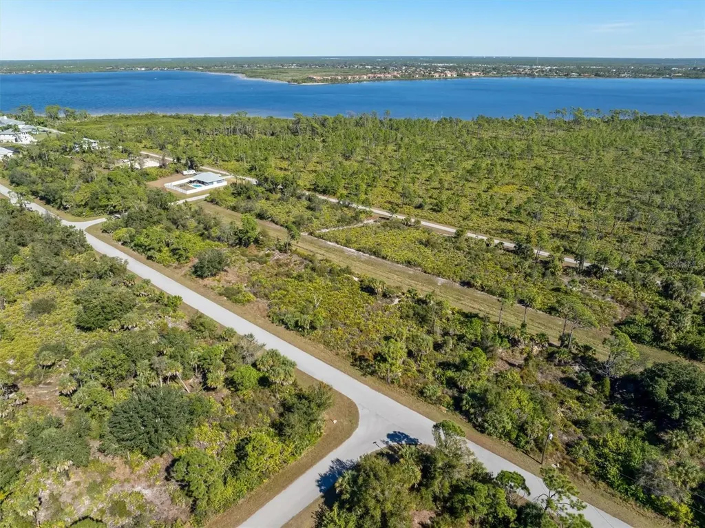 4388 Schneider Street Port Charlotte FL 33981