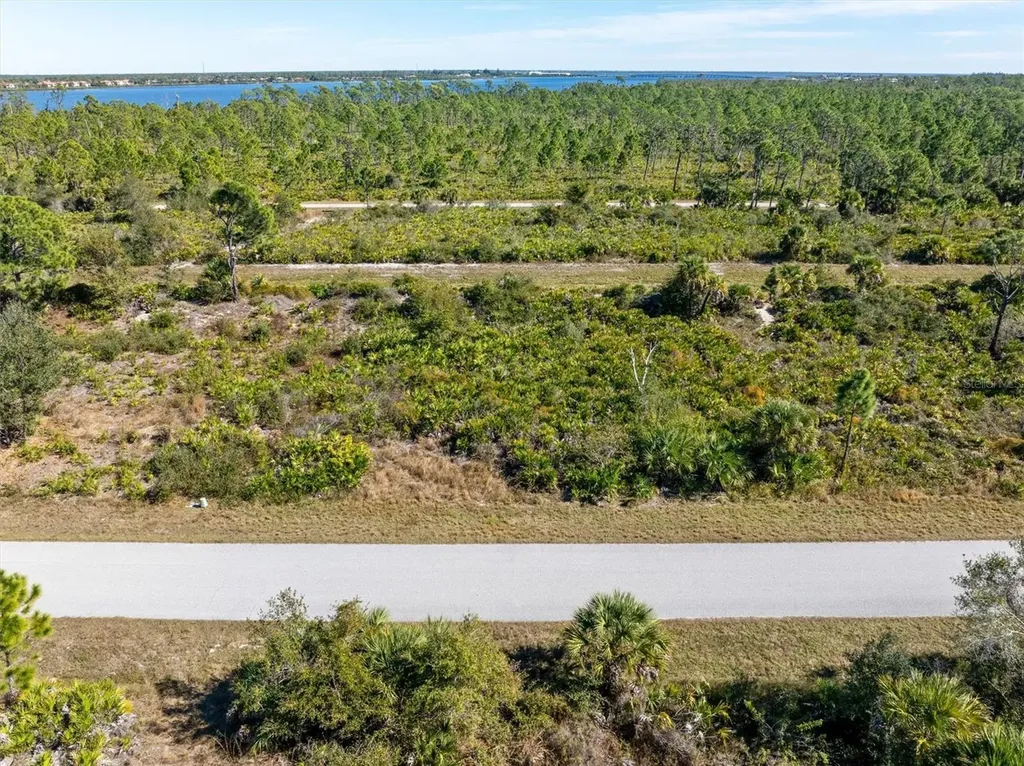 4388 Schneider Street Port Charlotte FL 33981