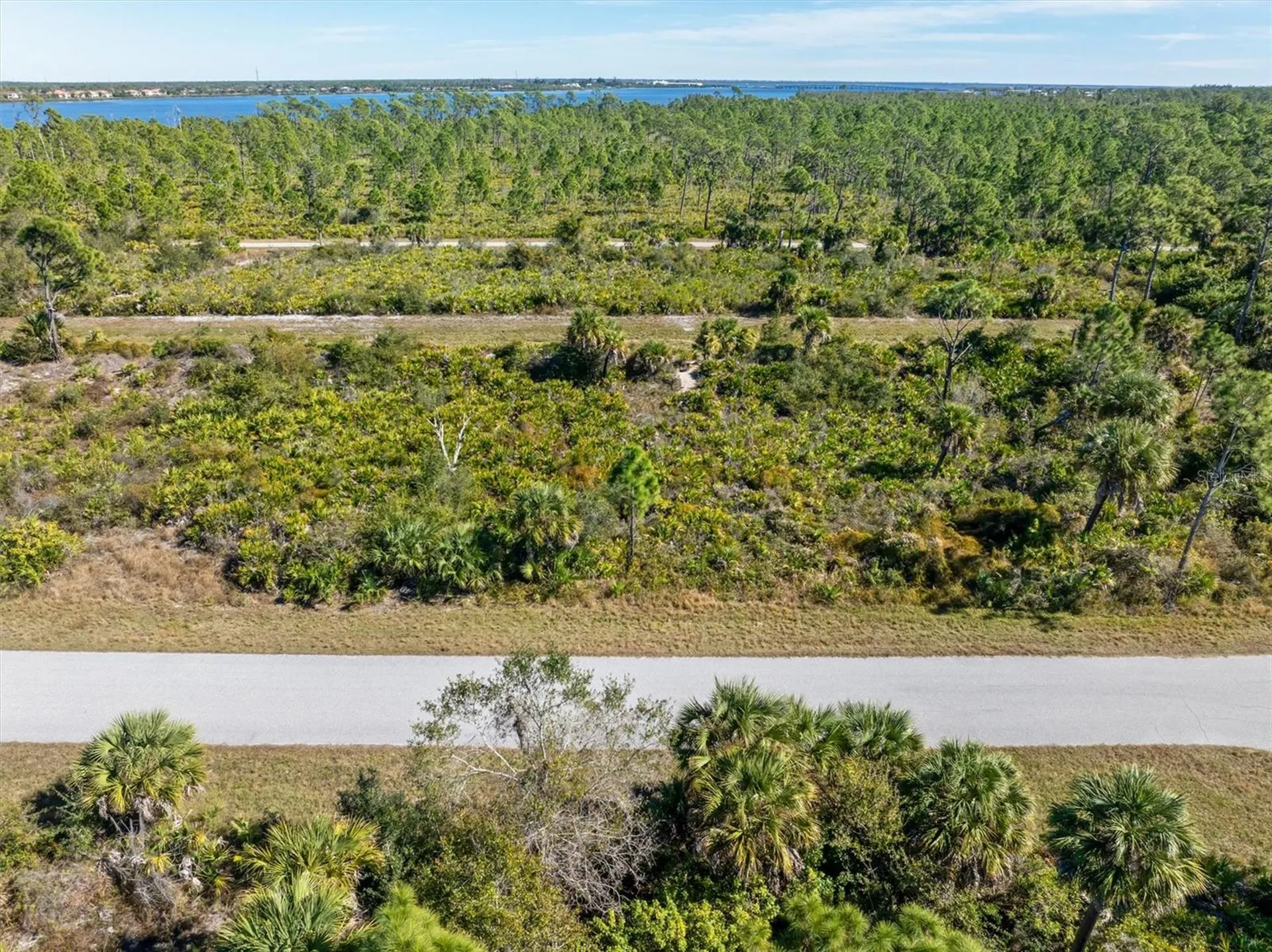 4388 Schneider Street Port Charlotte FL 33981
