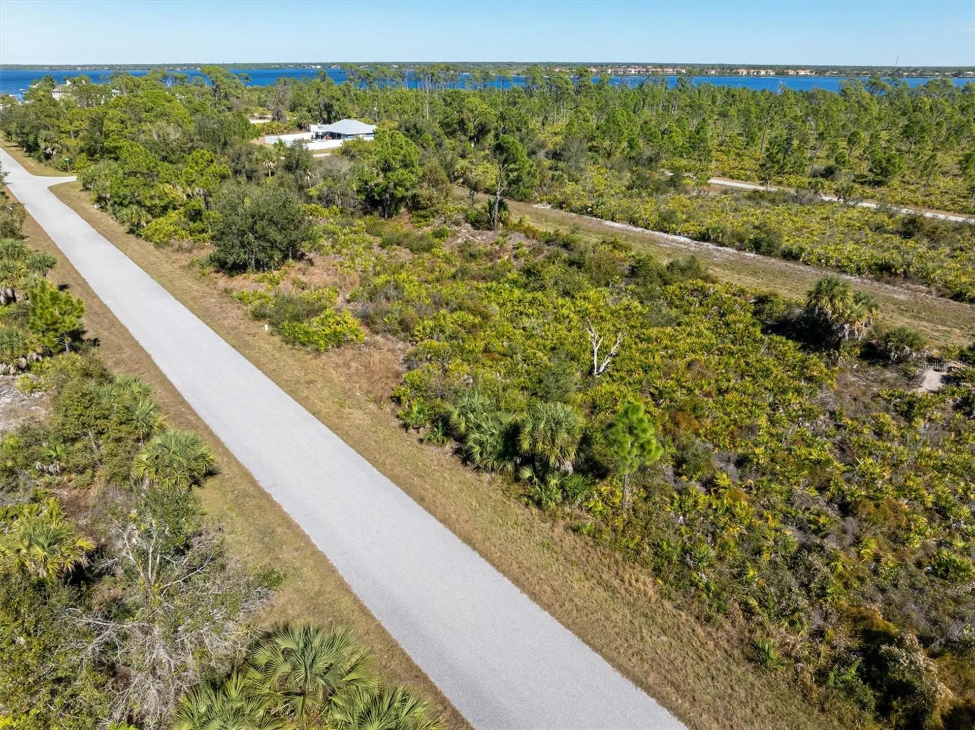 4388 Schneider Street Port Charlotte FL 33981