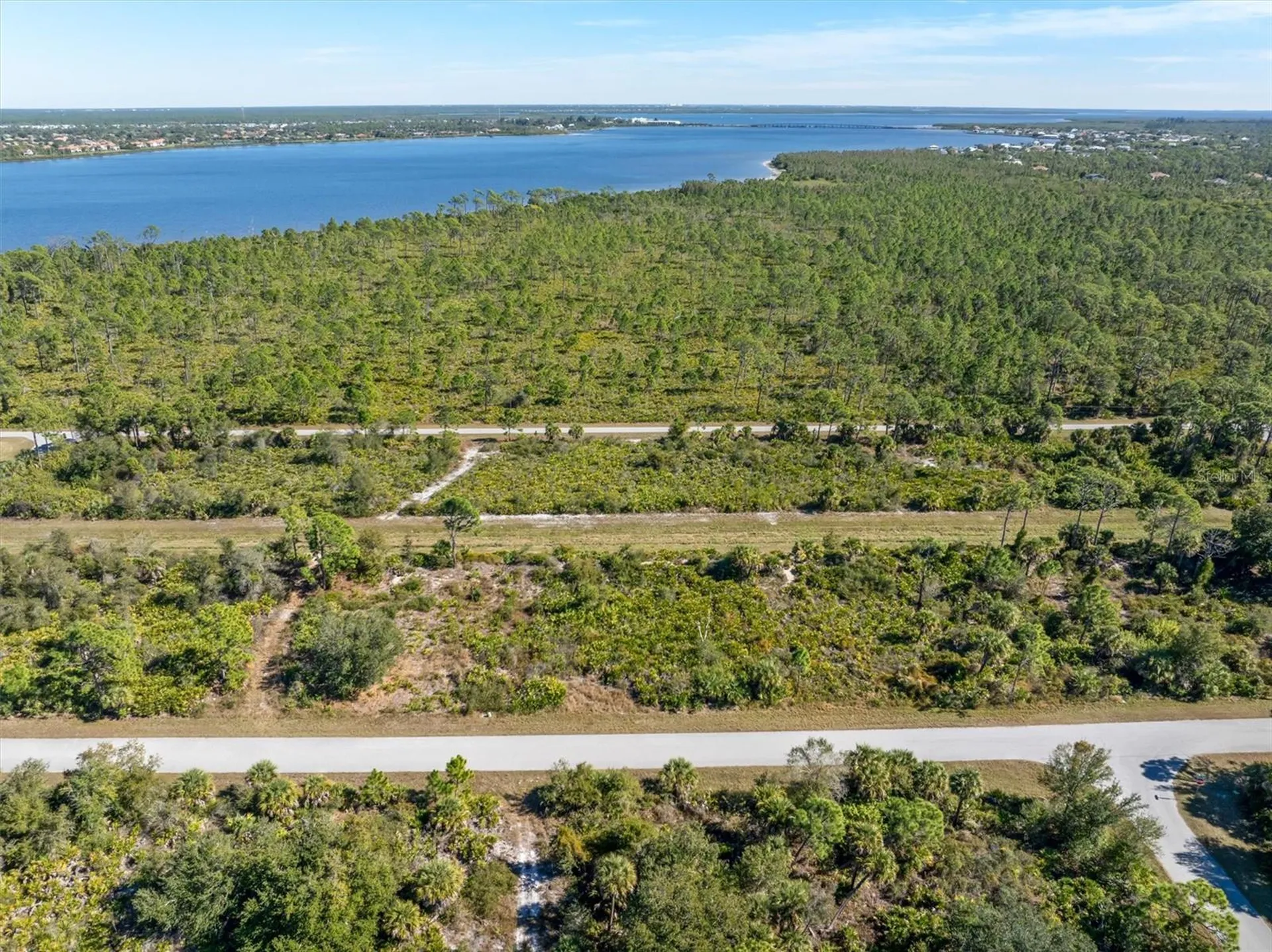 4388 Schneider Street Port Charlotte FL 33981