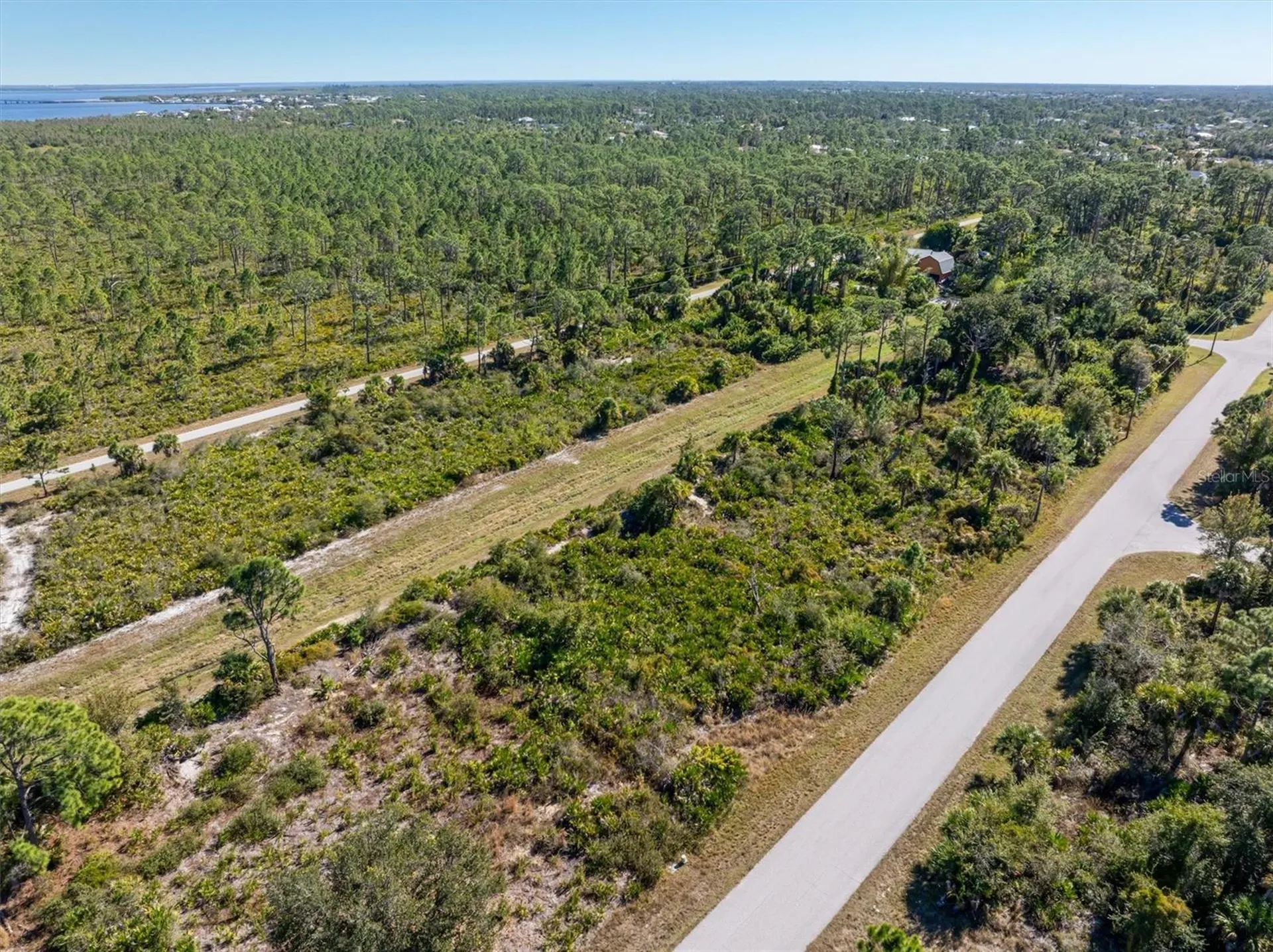 4388 Schneider Street Port Charlotte FL 33981