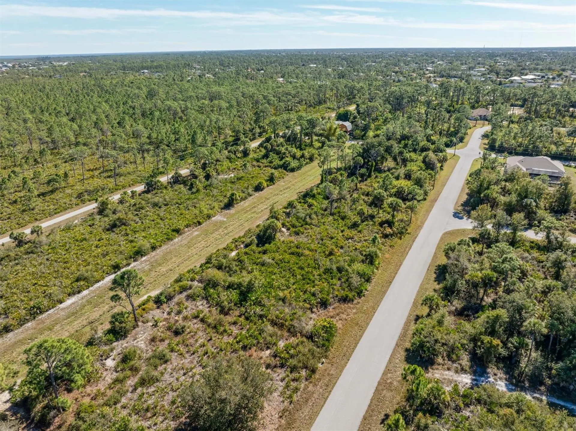 4388 Schneider Street Port Charlotte FL 33981