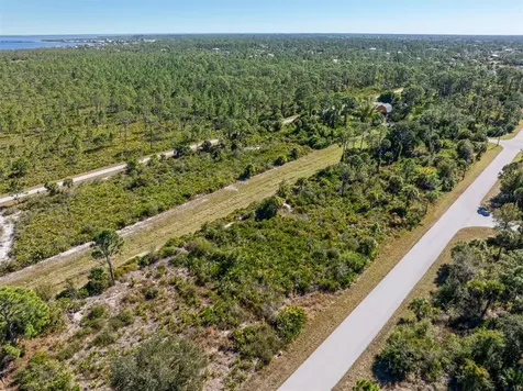 4388 Schneider Street Port Charlotte FL 33981