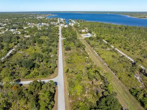 4388 Schneider Street Port Charlotte FL 33981