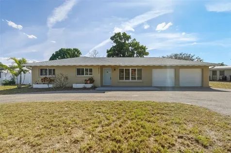 2532 Siesta Drive Sarasota FL 34239