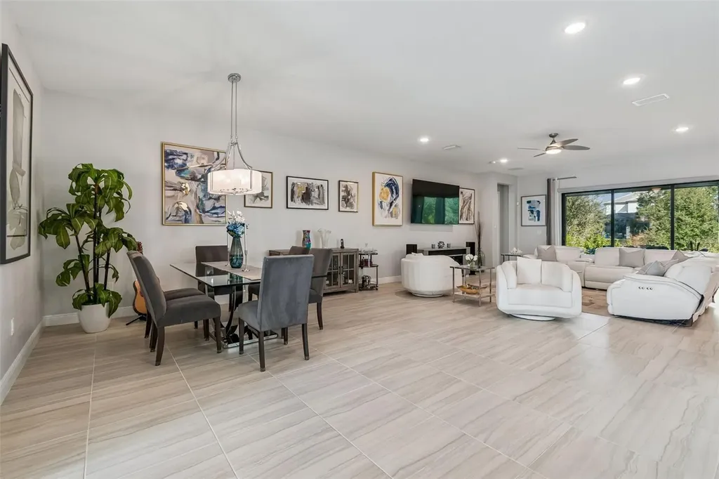 4952 Surfside Circle Bradenton FL 34211
