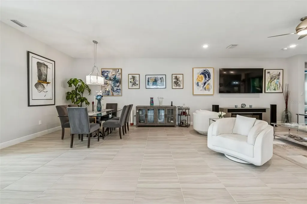 4952 Surfside Circle Bradenton FL 34211