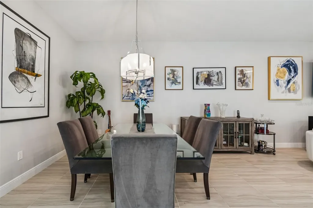 4952 Surfside Circle Bradenton FL 34211