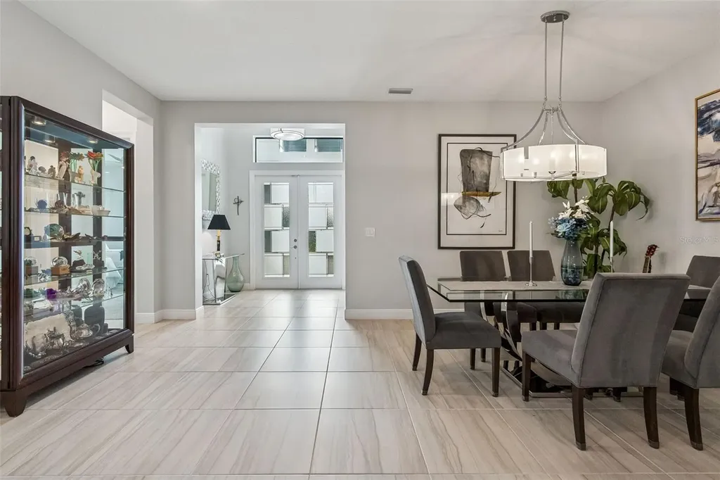 4952 Surfside Circle Bradenton FL 34211