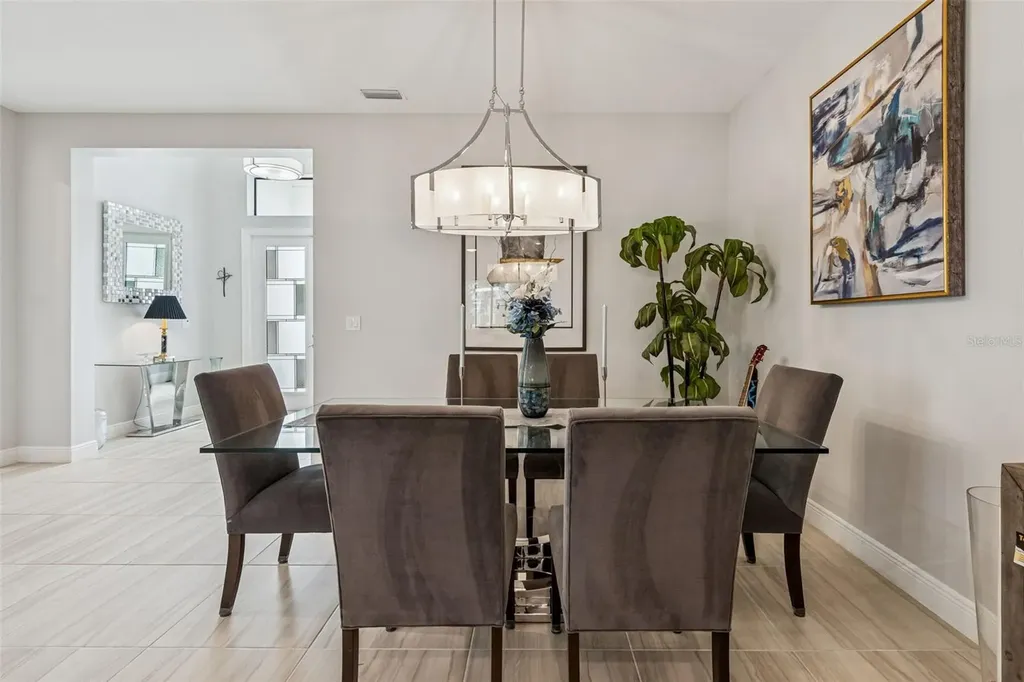 4952 Surfside Circle Bradenton FL 34211