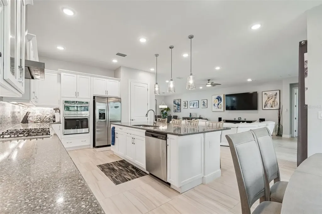 4952 Surfside Circle Bradenton FL 34211