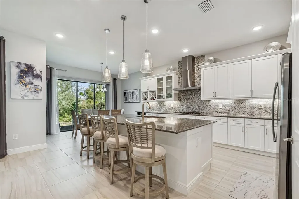 4952 Surfside Circle Bradenton FL 34211