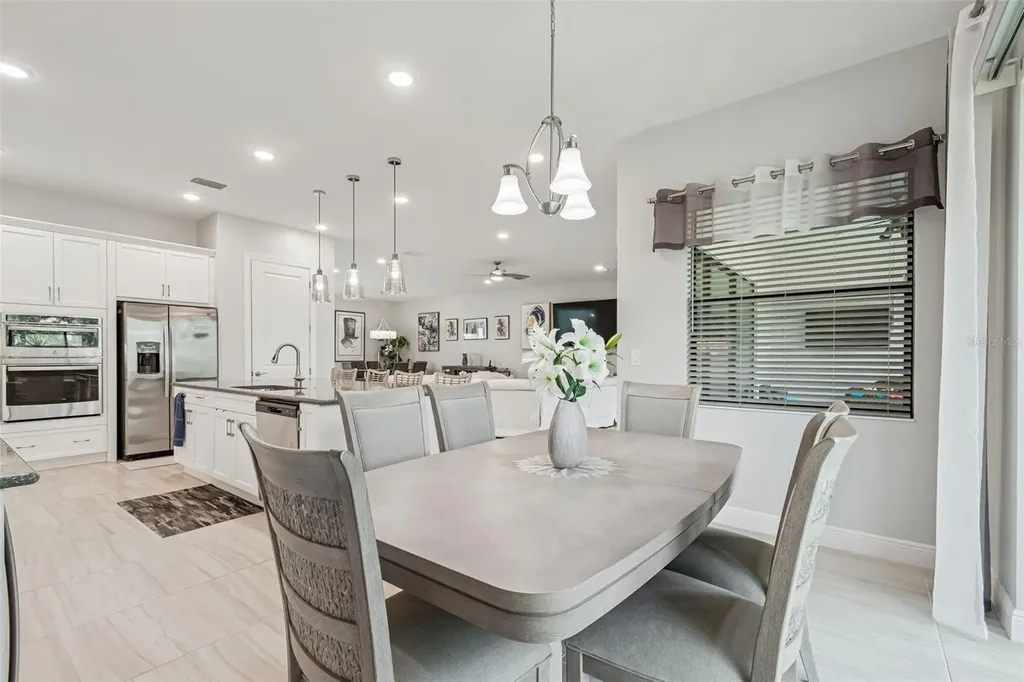 4952 Surfside Circle Bradenton FL 34211