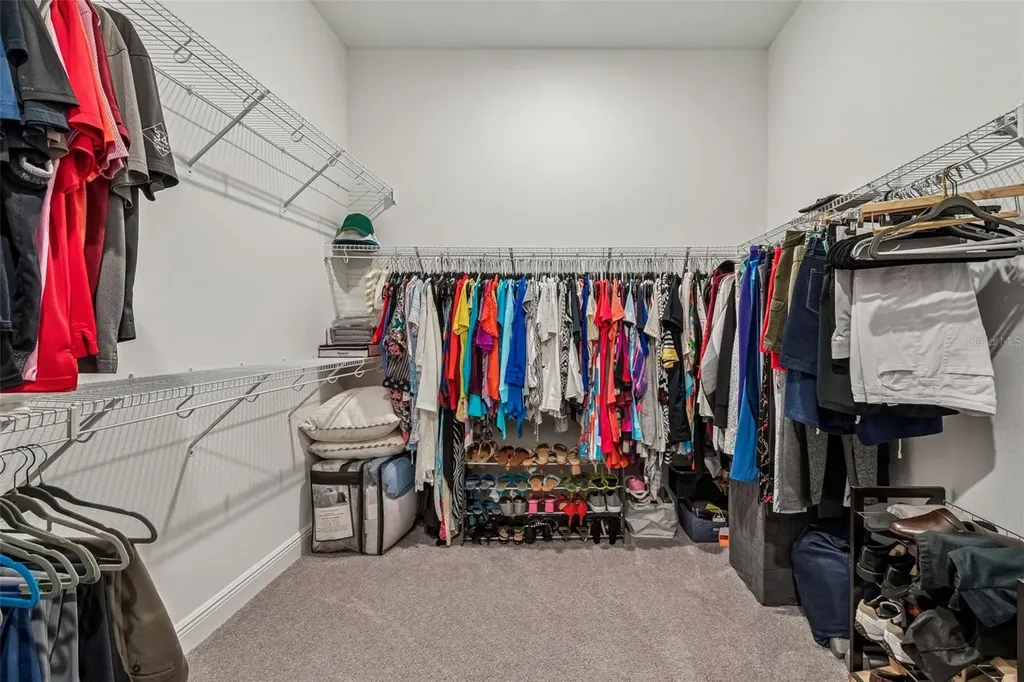 4952 Surfside Circle Bradenton FL 34211