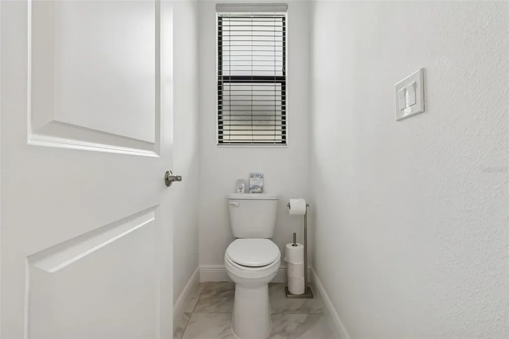 4952 Surfside Circle Bradenton FL 34211