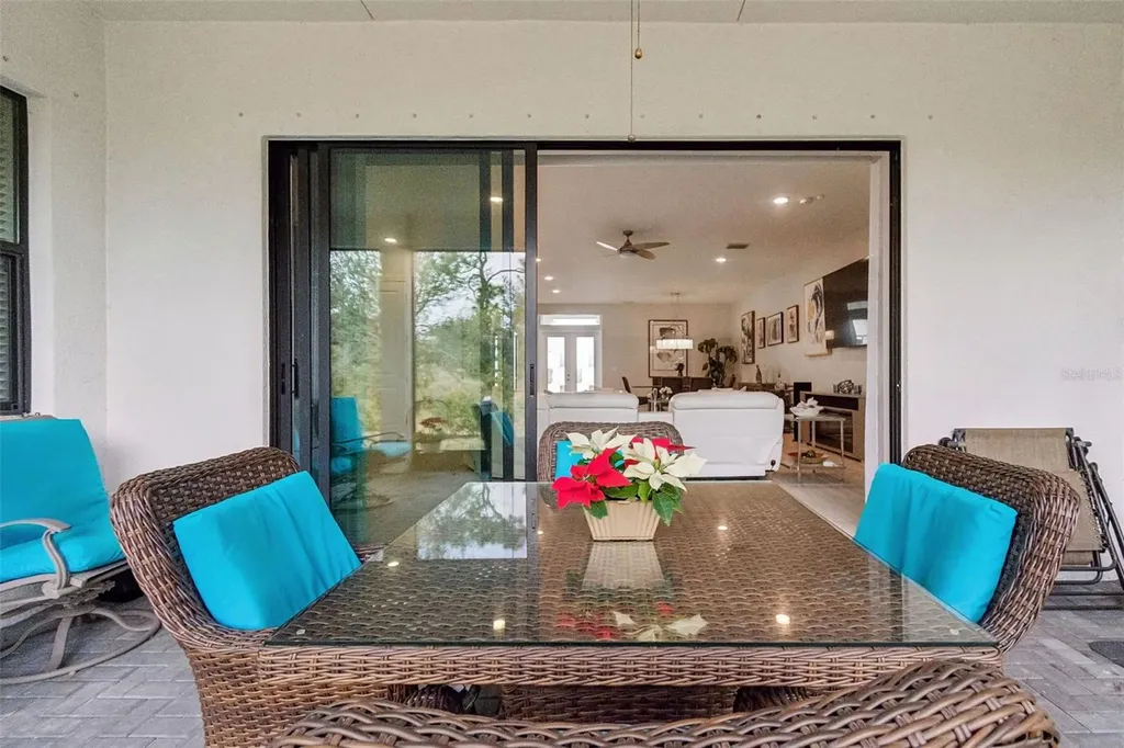 4952 Surfside Circle Bradenton FL 34211