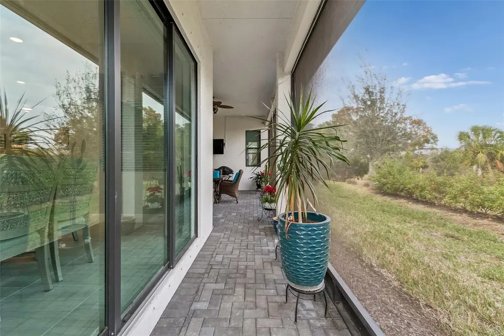 4952 Surfside Circle Bradenton FL 34211