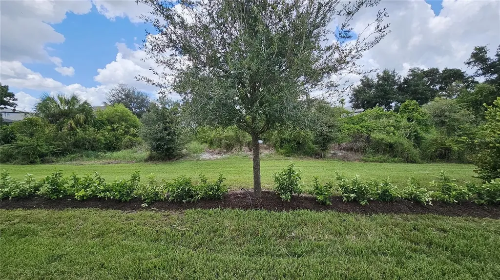 4952 Surfside Circle Bradenton FL 34211