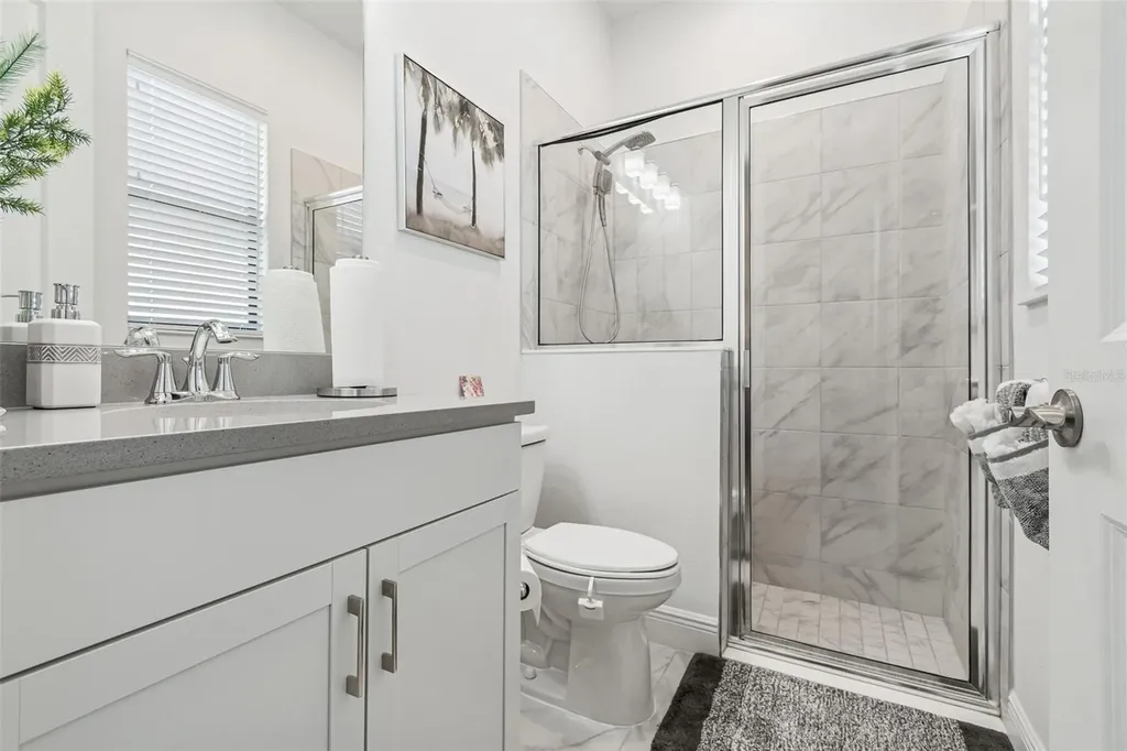 4952 Surfside Circle Bradenton FL 34211