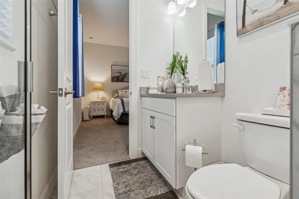 4952 Surfside Circle Bradenton FL 34211