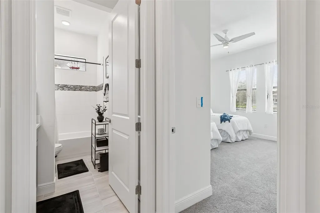 4952 Surfside Circle Bradenton FL 34211