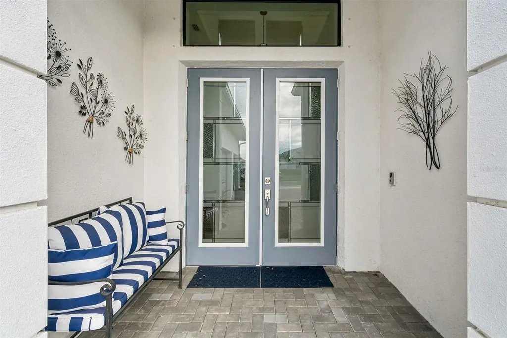 4952 Surfside Circle Bradenton FL 34211
