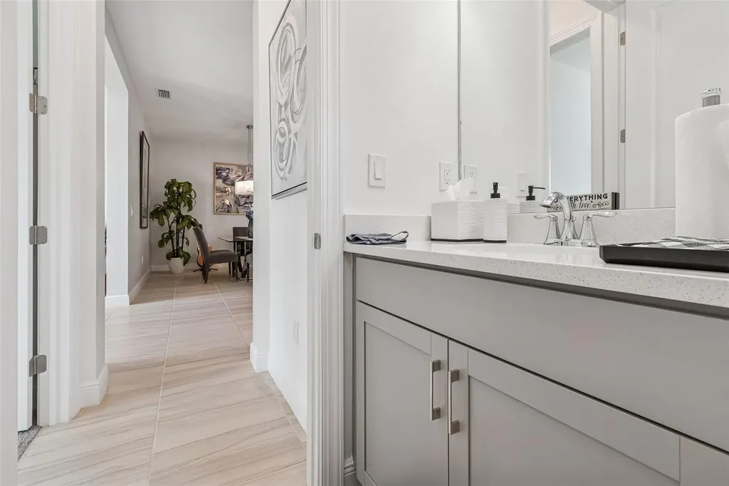4952 Surfside Circle Bradenton FL 34211
