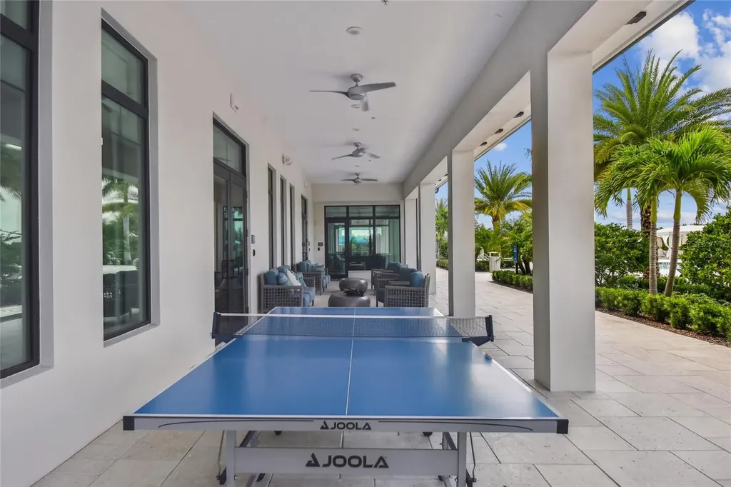4952 Surfside Circle Bradenton FL 34211